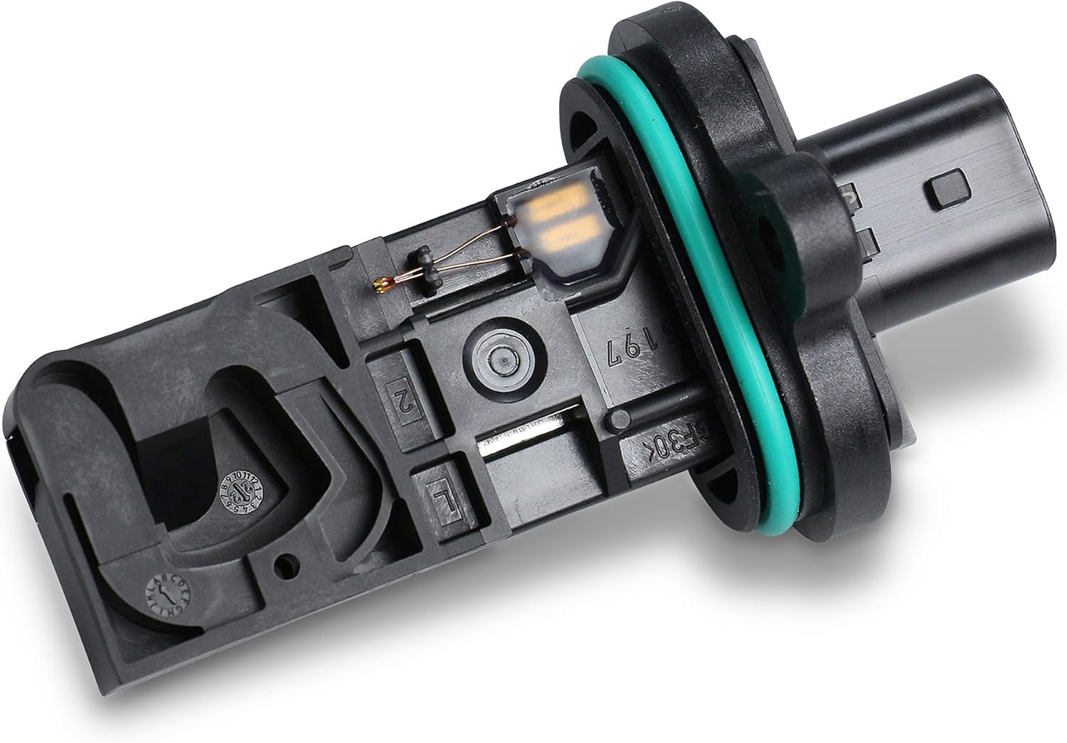 Bosch MAF Sensor - 0280218429