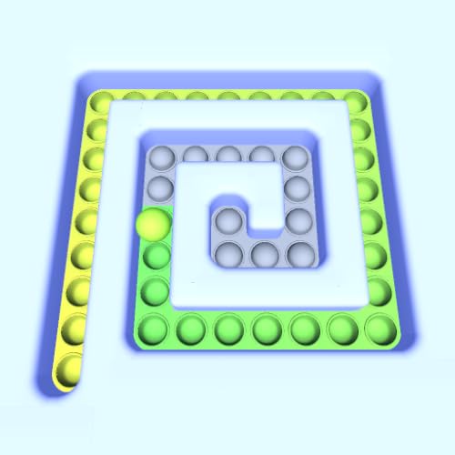 games paintballs