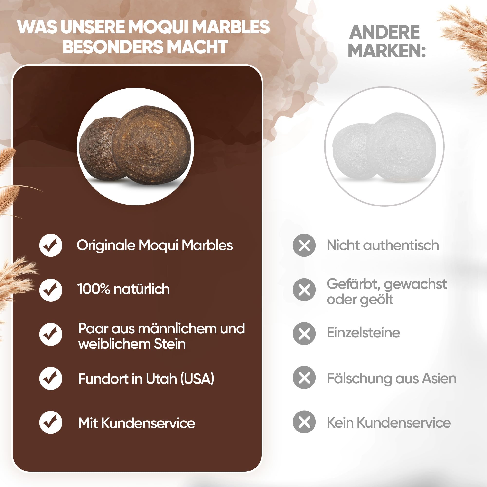 skin care aufbewahrung Kosmetik Organizer, Make Up Aufbewahrungsbox, Schminktisch Zubehör, Sc – Zedelmaier Shop size:165cm Aufbewahrung von geschenkpapierrollen kaufen Holzart:Olive