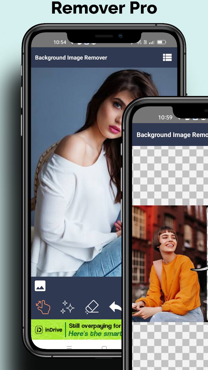Background Image Remover ProAmazon.inAppstore for Android
