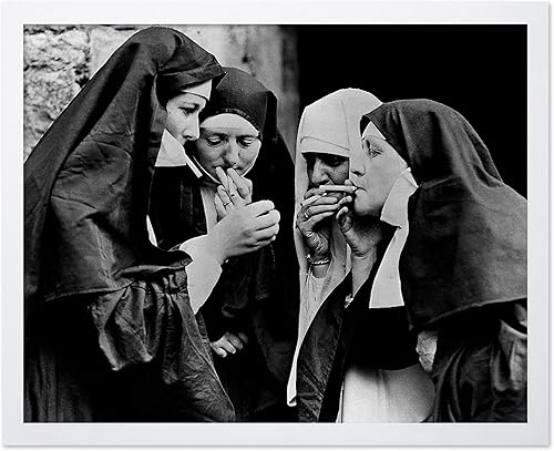 Miniatura 27 de Poster Master Póster de celebración vintage, impresión retro de fin de prohibición, arte de fotografía, arte de alcohol, regalo para él, ella,