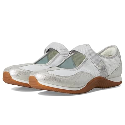 Dr. Scholl
