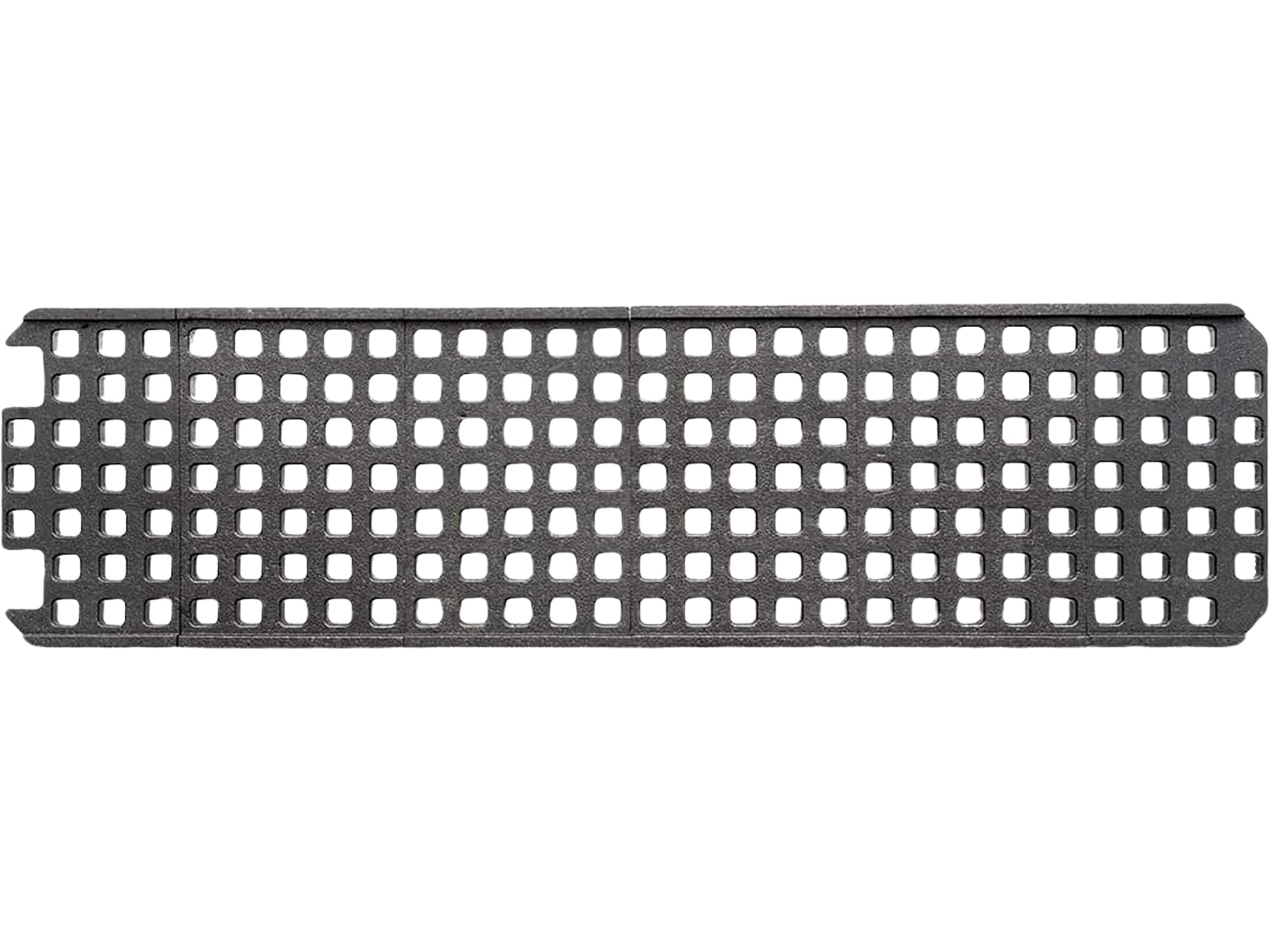 Magpul DAKA Grid Gun Case Organizer Foam Insert for Multi-Purpose Hard Case (Foam Only, Case not Included)
