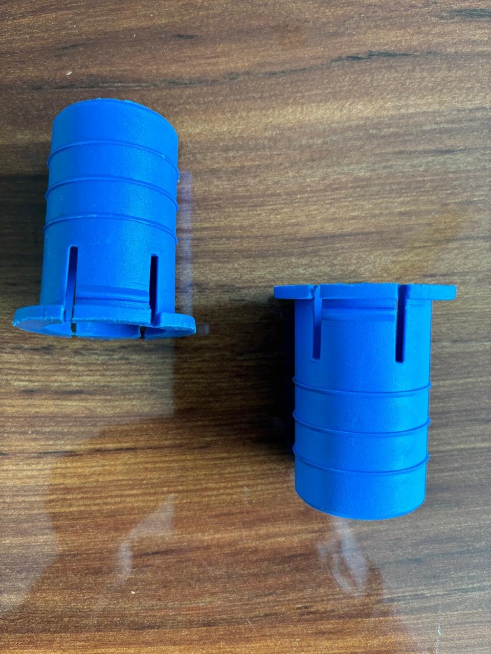 WATERTECH SYSTEMS Swimming Pool Vacuum Head Hose Adoptor,14 inch and 18 inch Vacuum Head Nozle