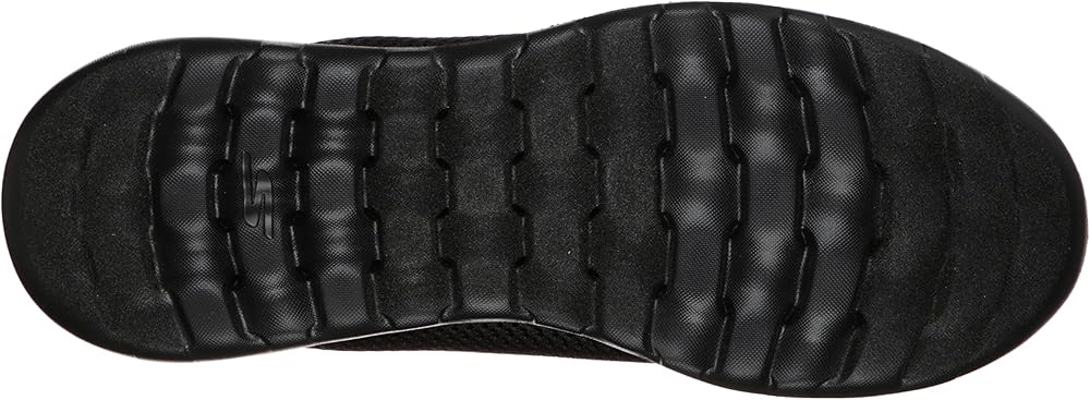 skechers gowalk max effort walking shoe