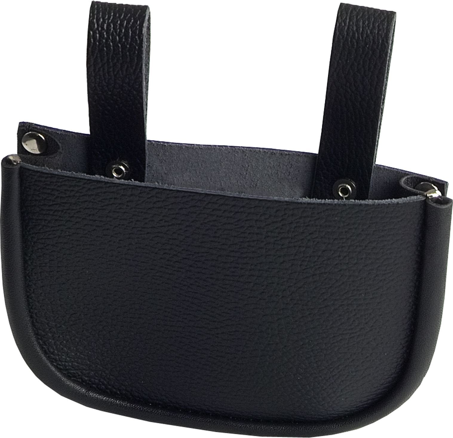 Werkzeugschürze Stanley, Leder Werkzeugschürze Stanley, Leder