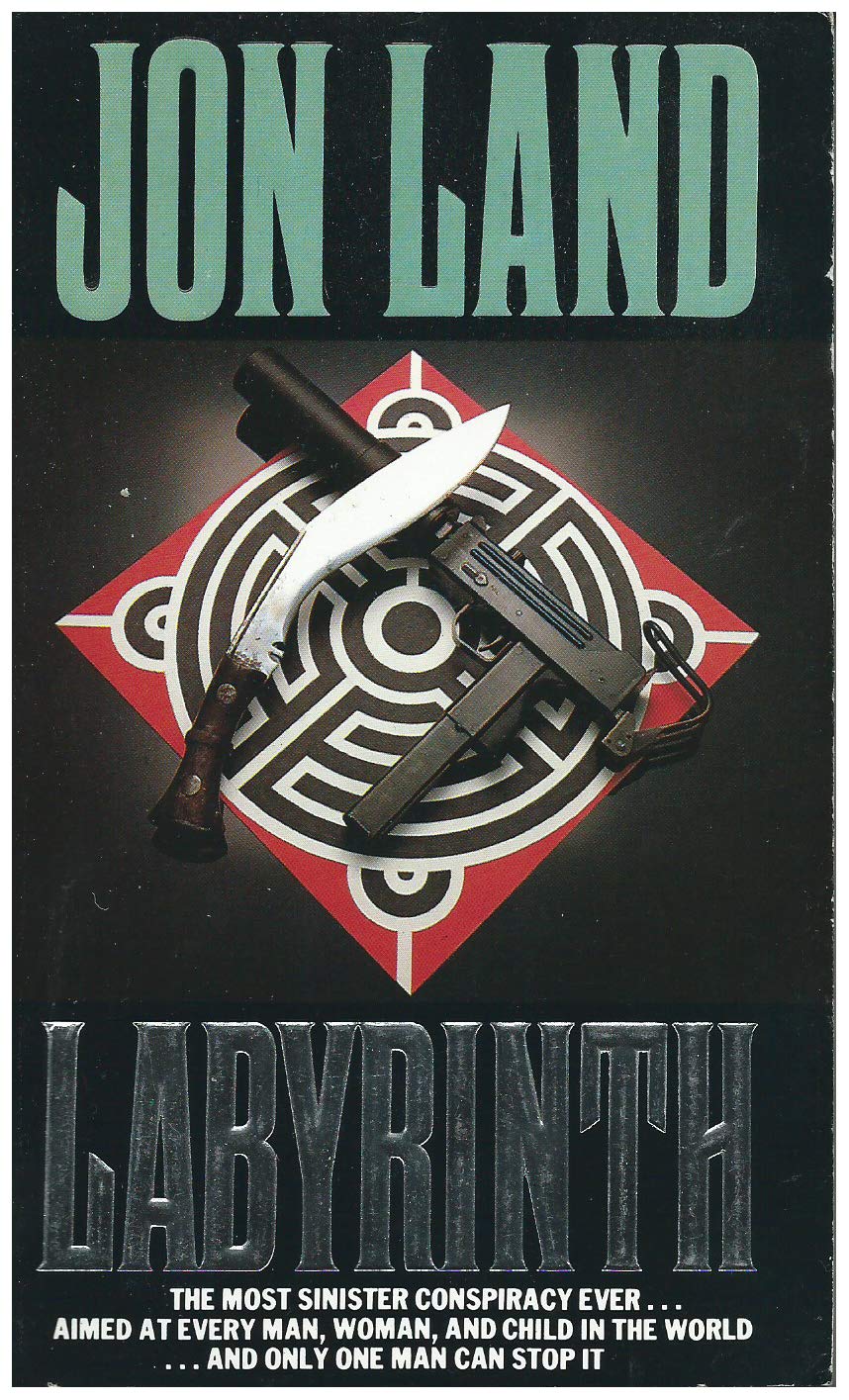 Labyrinth