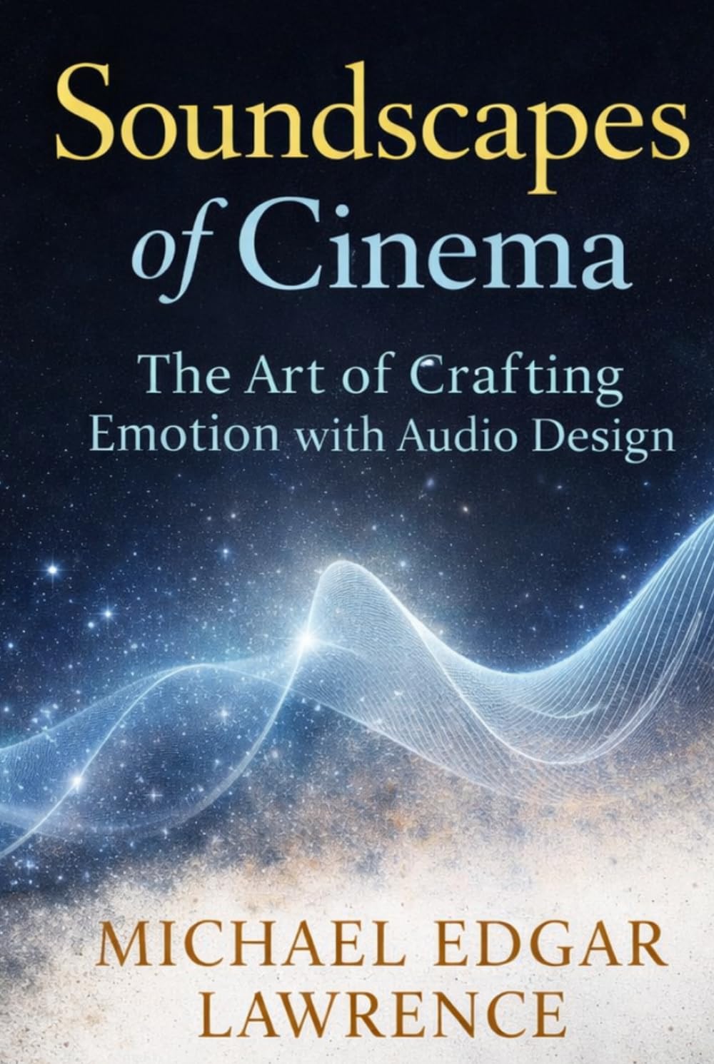 Film projection : le guide complet pour débutants au format broché - 10