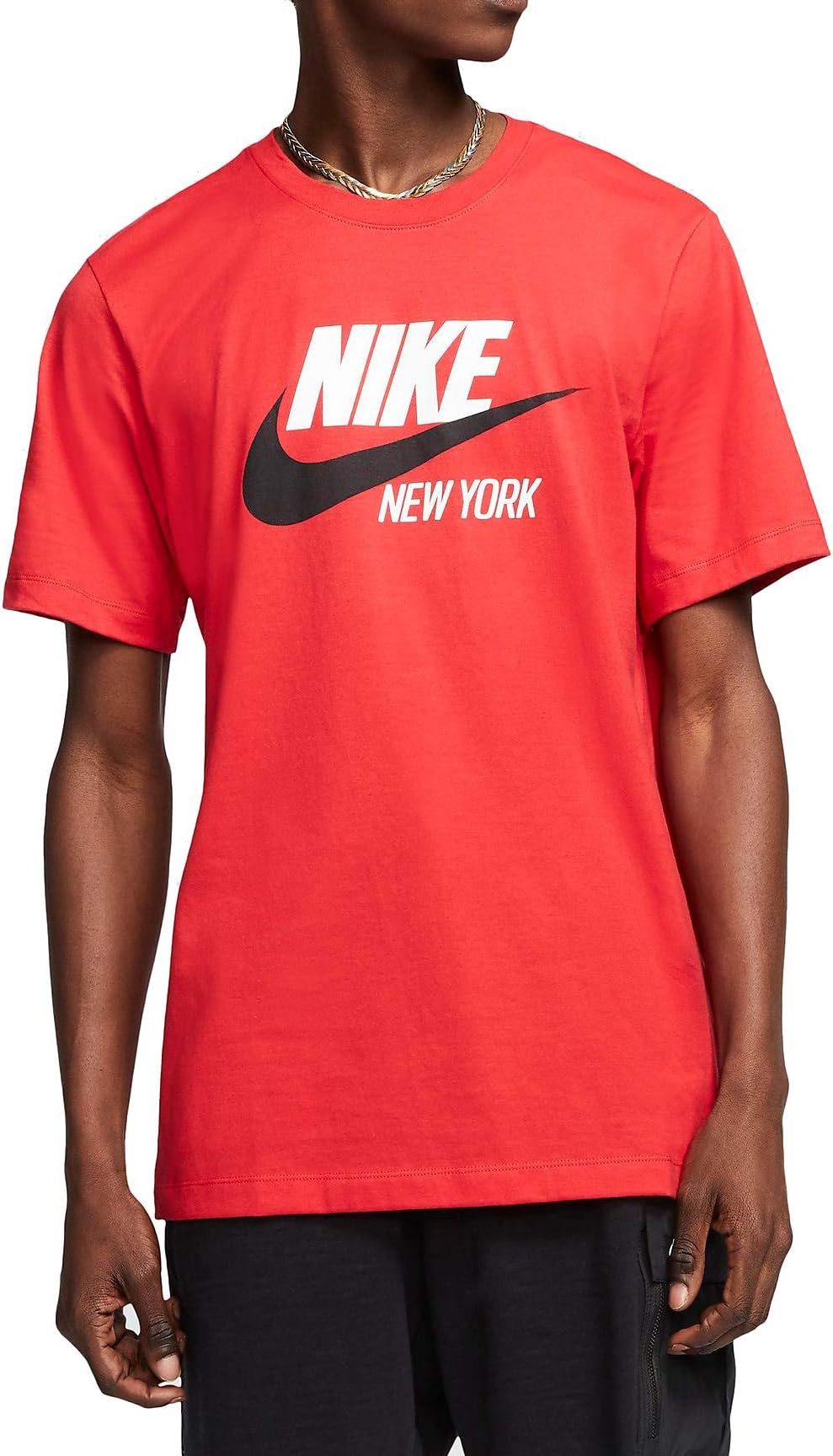 City gear nike shirts Clearance
