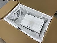 Review Image by TD69Mustang TD69Mustang