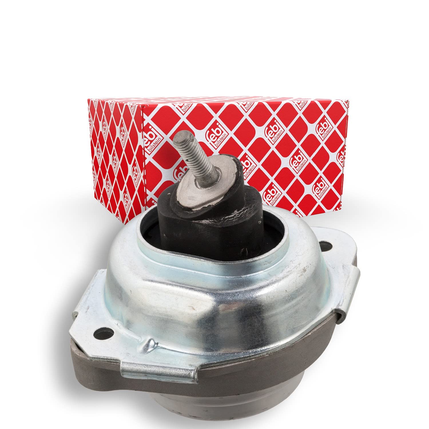 MOUNTING ENGINE 31018 FOR N47D20A/D20C M47D20 2.0L 4cyl