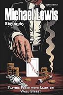 Michael Lewis cover