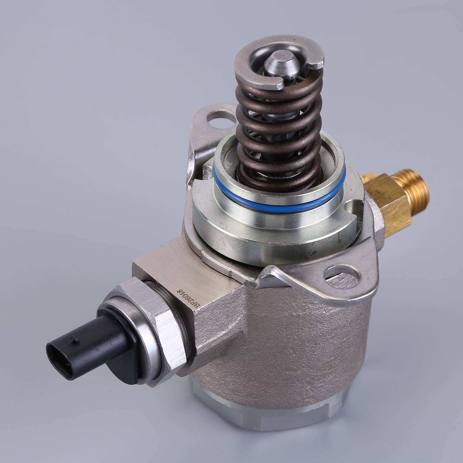 03C127026C Bomba de combustible de alta presión para 1.2/1.4 TSI/TFSI Audi A1 A3 8P VW Golf 5+6 Passat