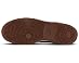 Nike Court Vision Low Premium - Back View