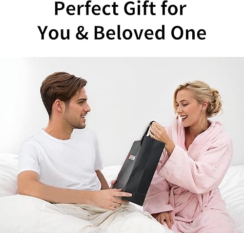 Miniatura 7 de Rodillo de espuma premium, rodillo muscular, masajeador de tejido profundo para piernas, brazos, cuello, pantorrillas, muslos, espalda, codo de