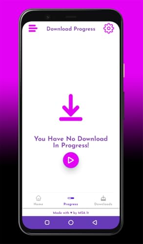 X Browser