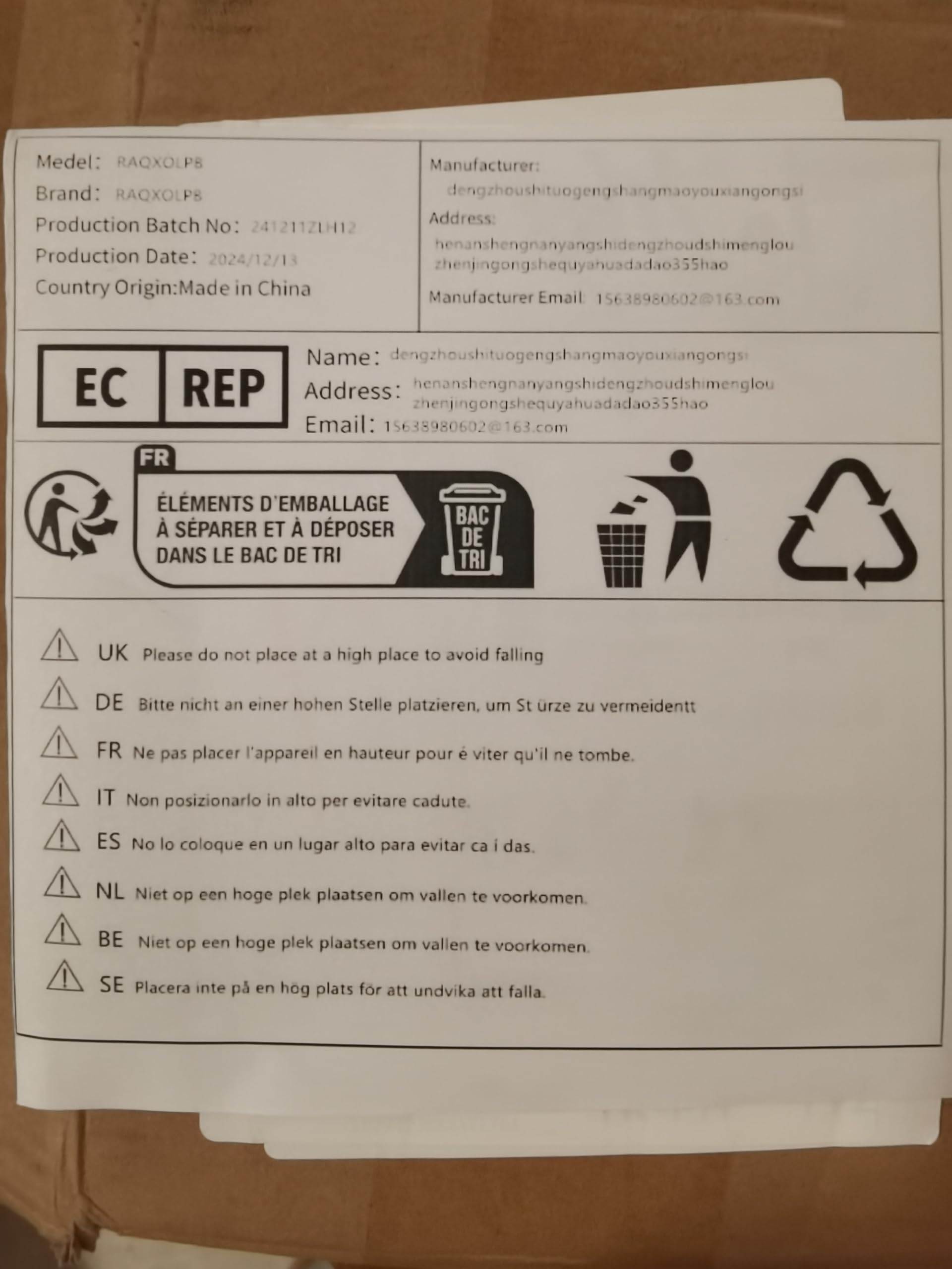 Adaptacyjna jednostka sterująca napędem reflektorów, moduł oświetlenia, jednostka sterująca statecznikiem, L90181298, L90125449