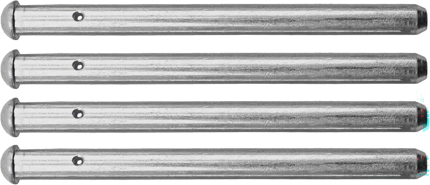 Beck/Arnley 084-1290 Disc Brake Hardware Kit