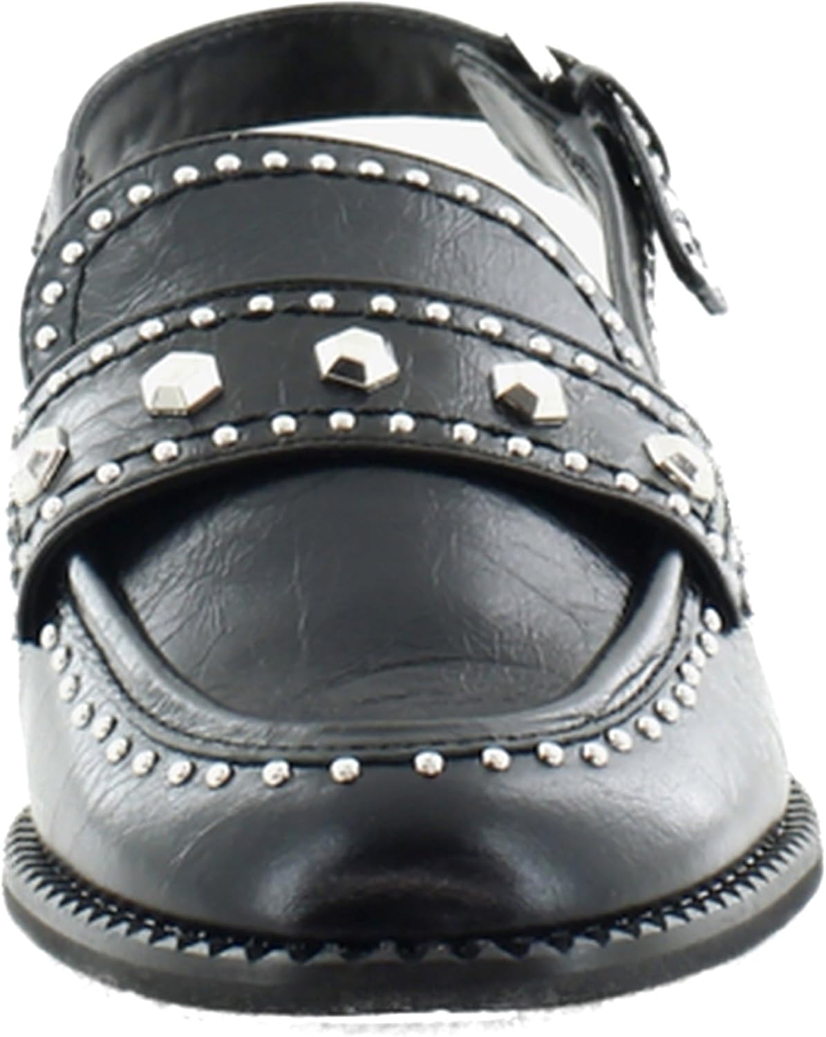 Dolce Vita Women's Hardi Stud