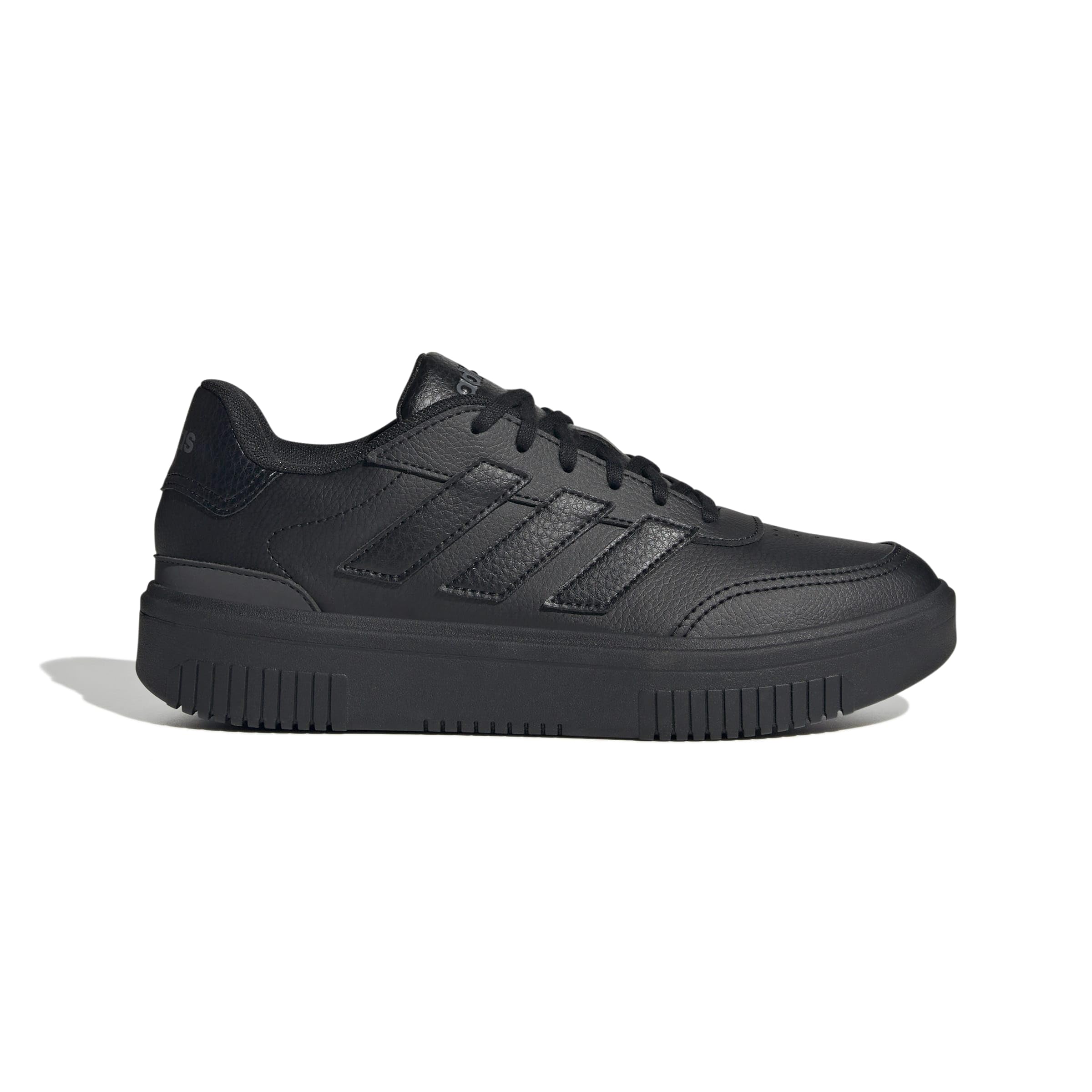Adidas Courtblock Shoes Scarpe da ginnasticaDonna