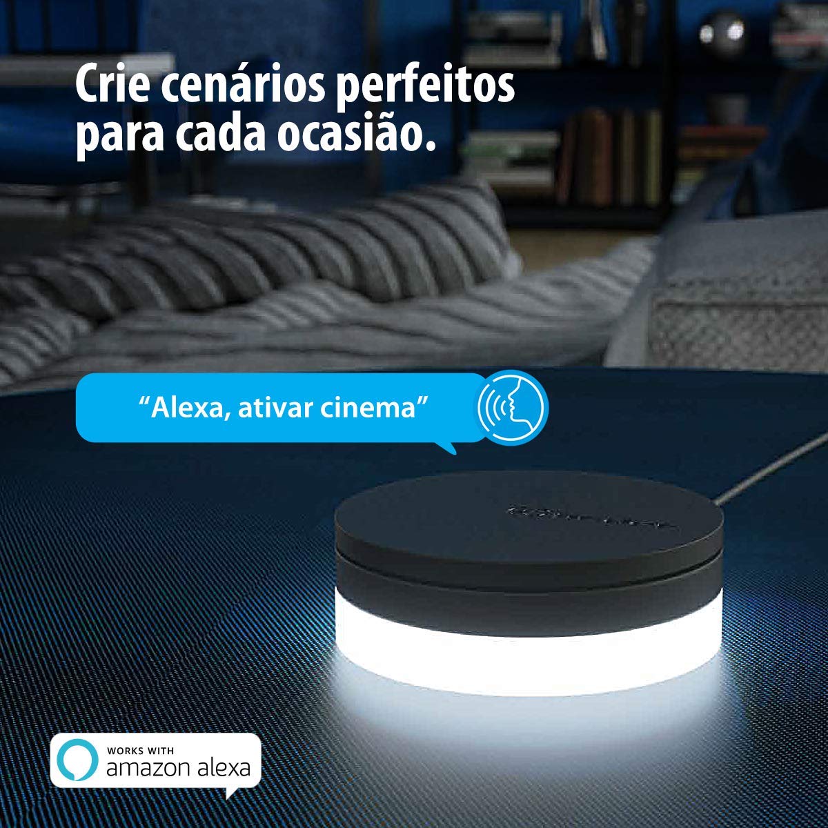Gateway 1° generazione - Accessori YESLY Tipo 1YGU005 - Serie 1Y