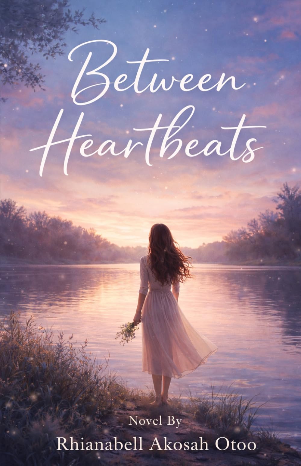 Between heartbeats