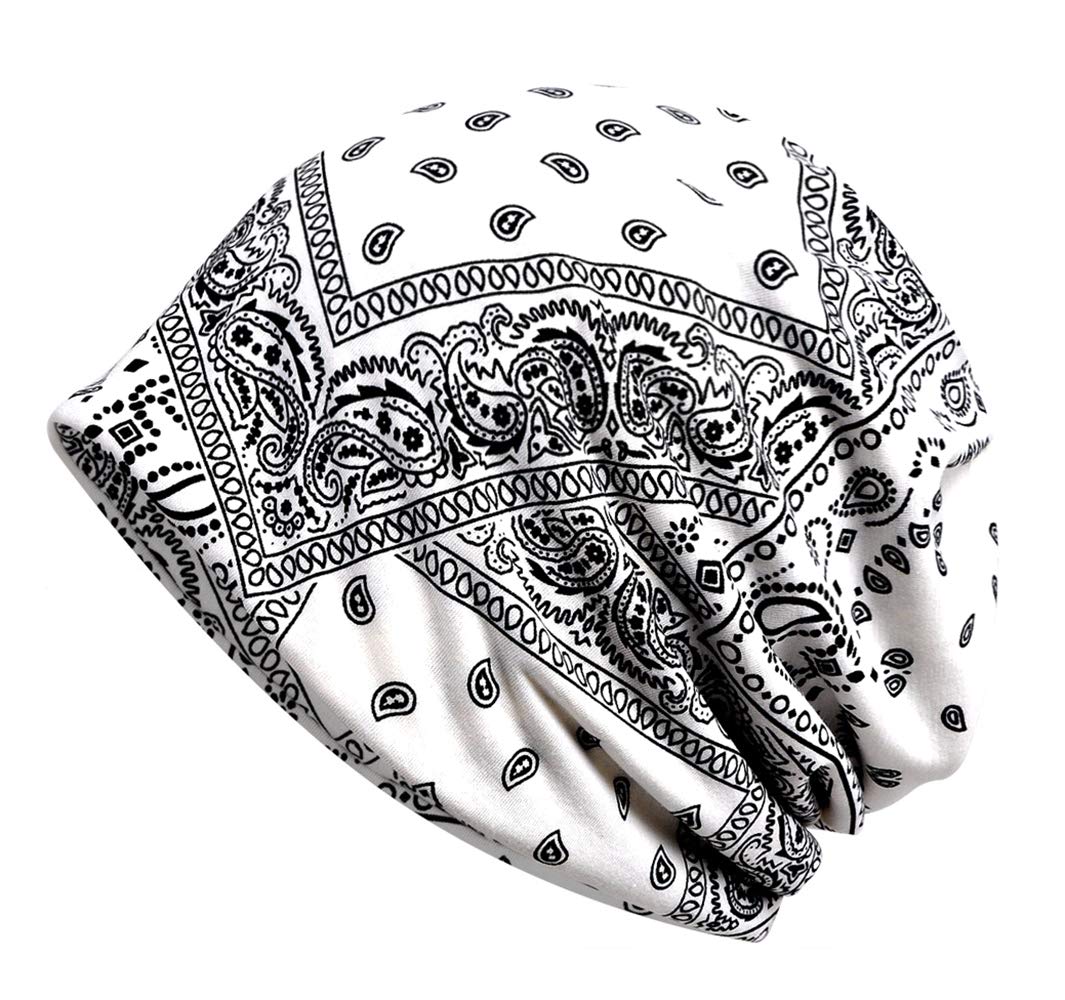 knitted-chemo-cap-patterns-1000-free-patterns