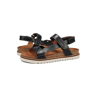 Taos Footwear Sideways Women
