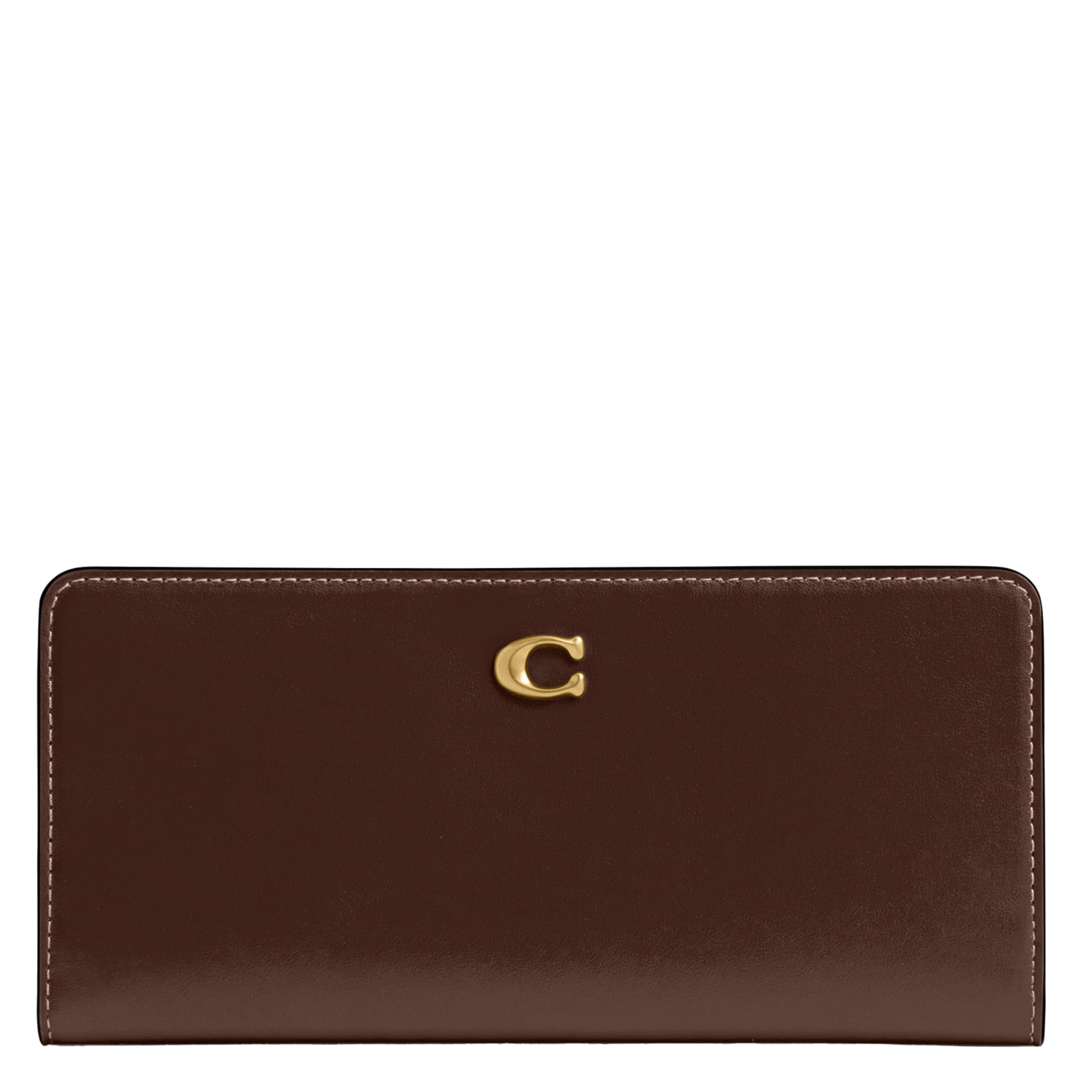CoachWomen's Essential Slim Accessory-Travel Wallet