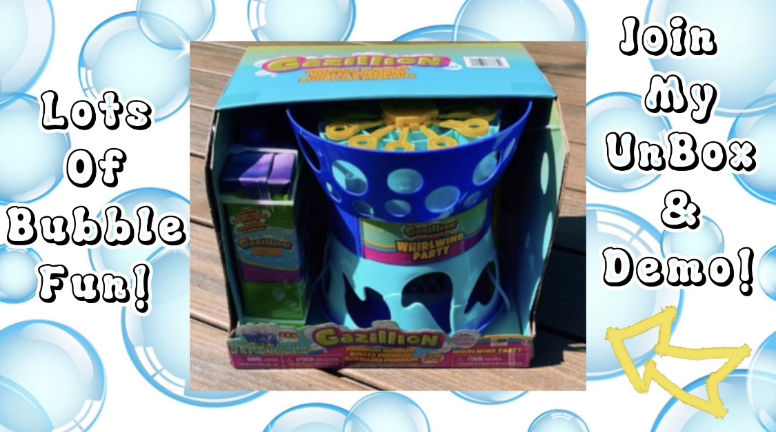 Frequently Asked Questions of Gazillion Whirlwind Bubble Machine Troubleshooting