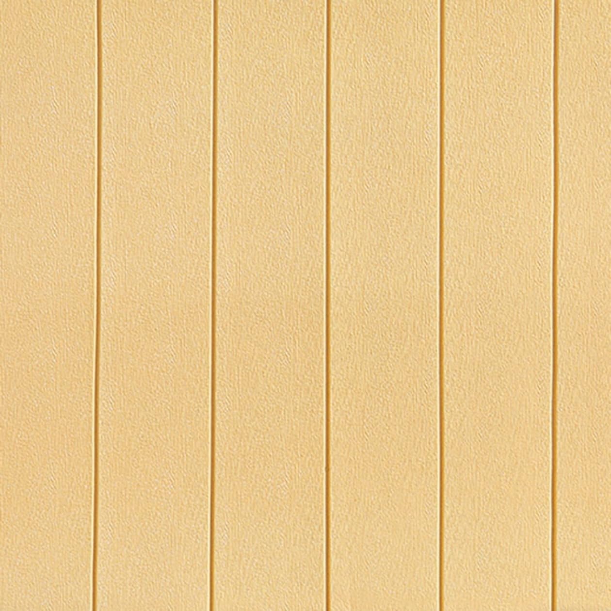 ウォールステッカー 木目調 3Dクッション壁紙 2木目 70cm*70cm 10枚セット 壁紙 木目 シール クッションブリック ク