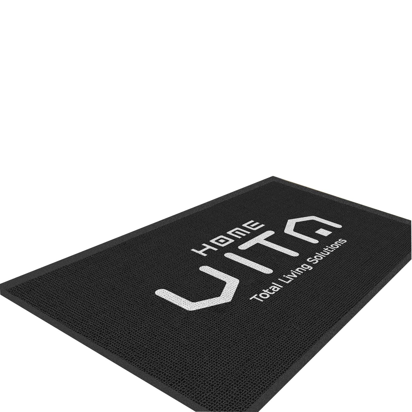 YDBDoormat Commercial Mat