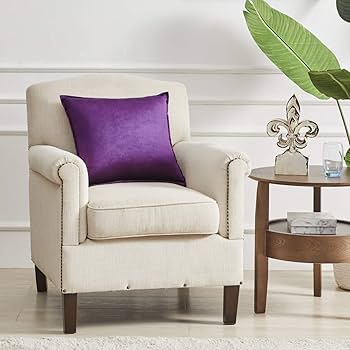 Coperchio Di Cuscino In Bianco E Nero, 4pcs Astratti Cuscini - Foto 9