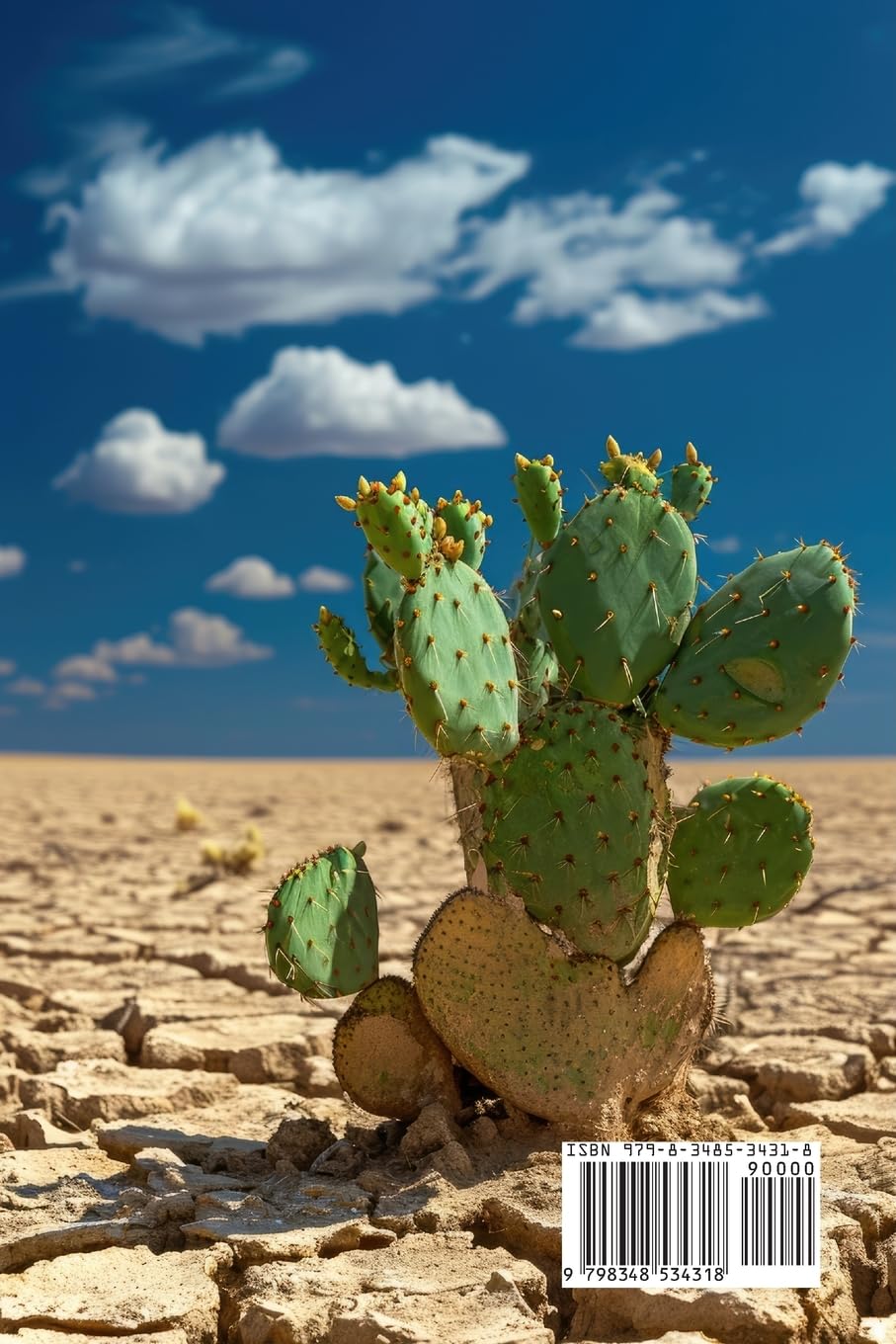 Desert's Resilience: Surviving in arid environments, adaptations of desert wildlife for survival and conservation challenges