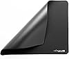 ARTISAN FX-HI-MD-L-B NINJA FX Hien Mouse Pad, MID L, Black