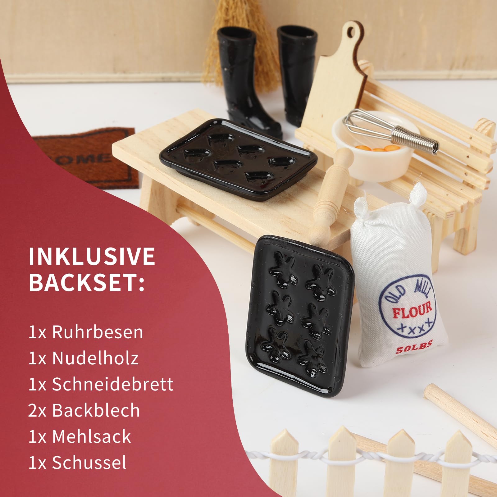 Wichtel