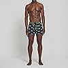 Product Photo 4