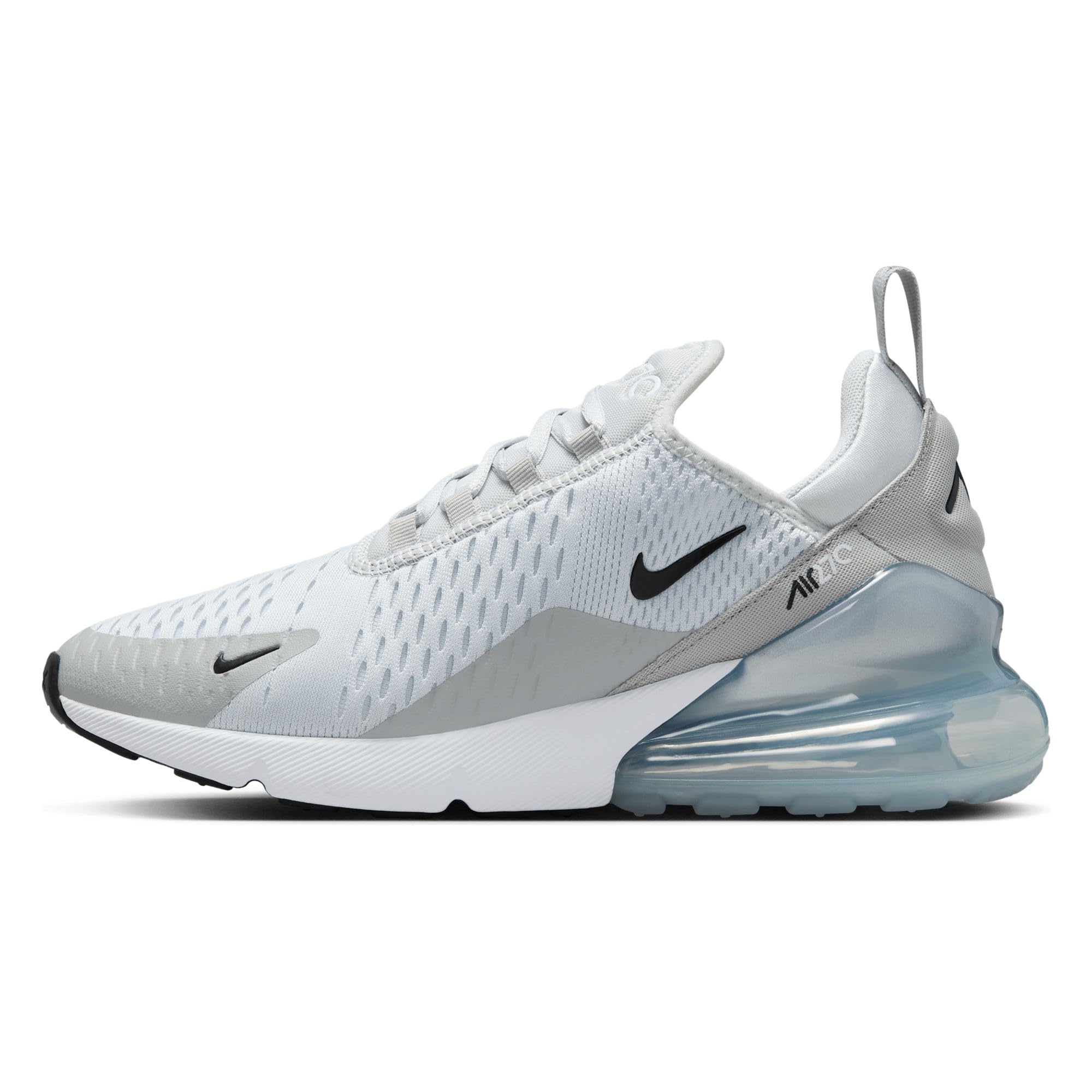 NIKE Zapatillas Nike Air MAX 270 para Mujer - 39