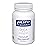 Pure Encapsulations DHEA 25 mg - Supplement for Immune Support, Hormone Balance, Metabolism Support, and Energy Levels* - with Micronized DHEA - 60 Capsules