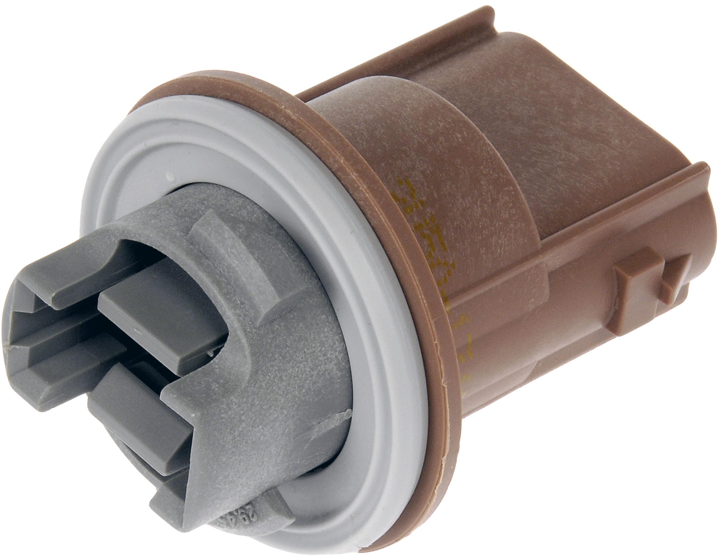 Dorman 645001 Turn Signal Socket