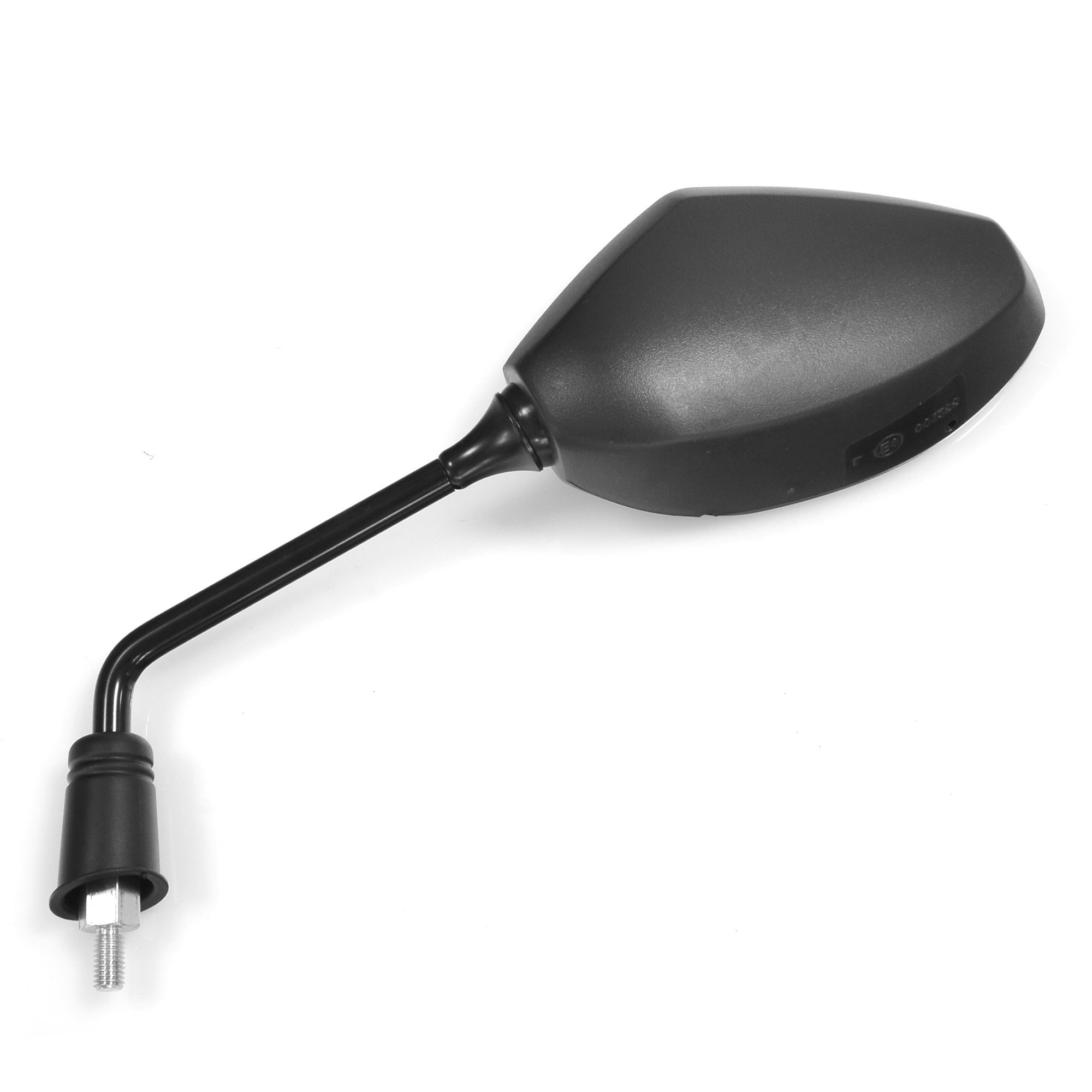 Left Rearview Mirror Vicma OEM-SYM Symphony 50/125/150 SR (10'-12')-LH