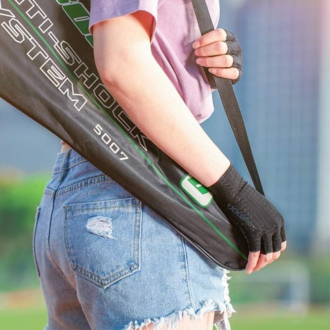 Guantes Deportivos Guantes para Hombre Guantes De Levantamiento De Pesas Deportes Gimnasio Hombres Y Mujeres Pulseras Deportivas Hombre y Mujer