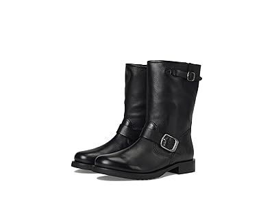 Frye Veronica Flex Short Women