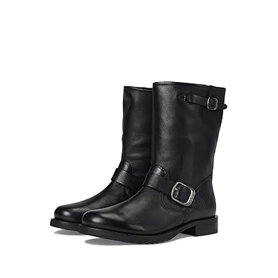 Frye Veronica Flex Short Women