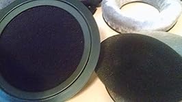 Review Image by Taylor H. Taylor H.