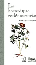 Download La botanique redécouverte PDF