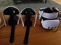 Review Image by Tyler Tyler