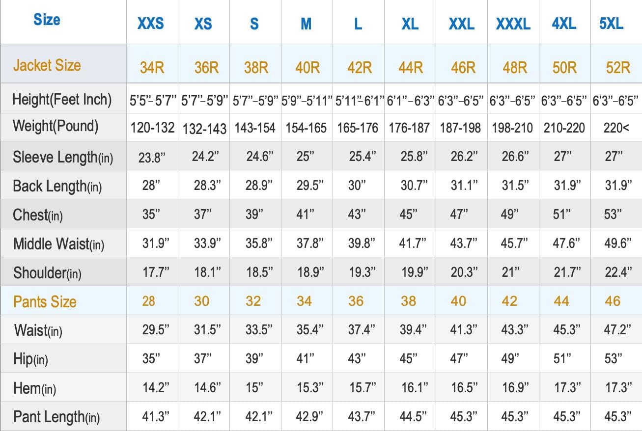 Premium Mens Black White Red Victorian Tail Slim Fit Tuxedo - Tailcoat & Slacks for Prom Party