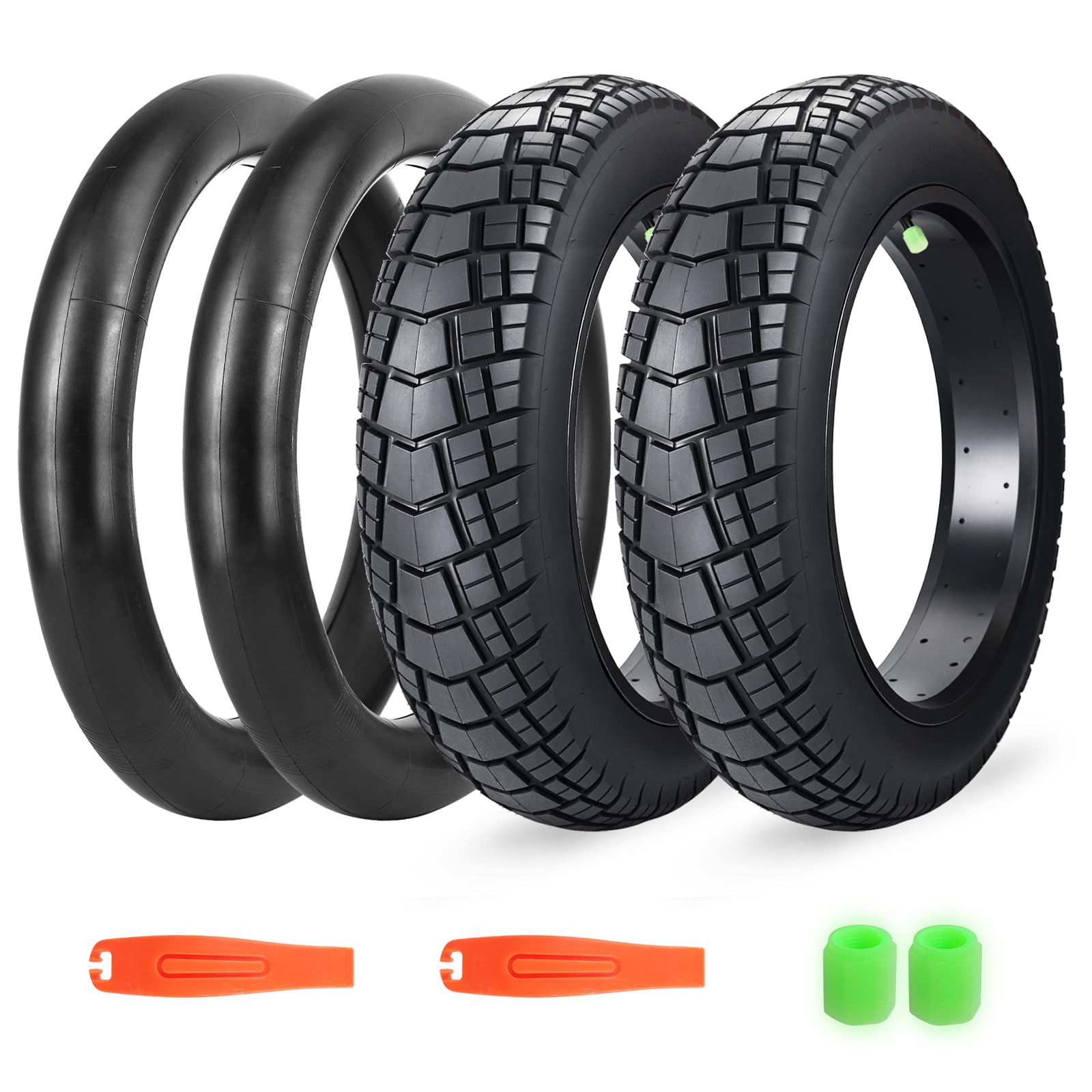 BALINGE Tires