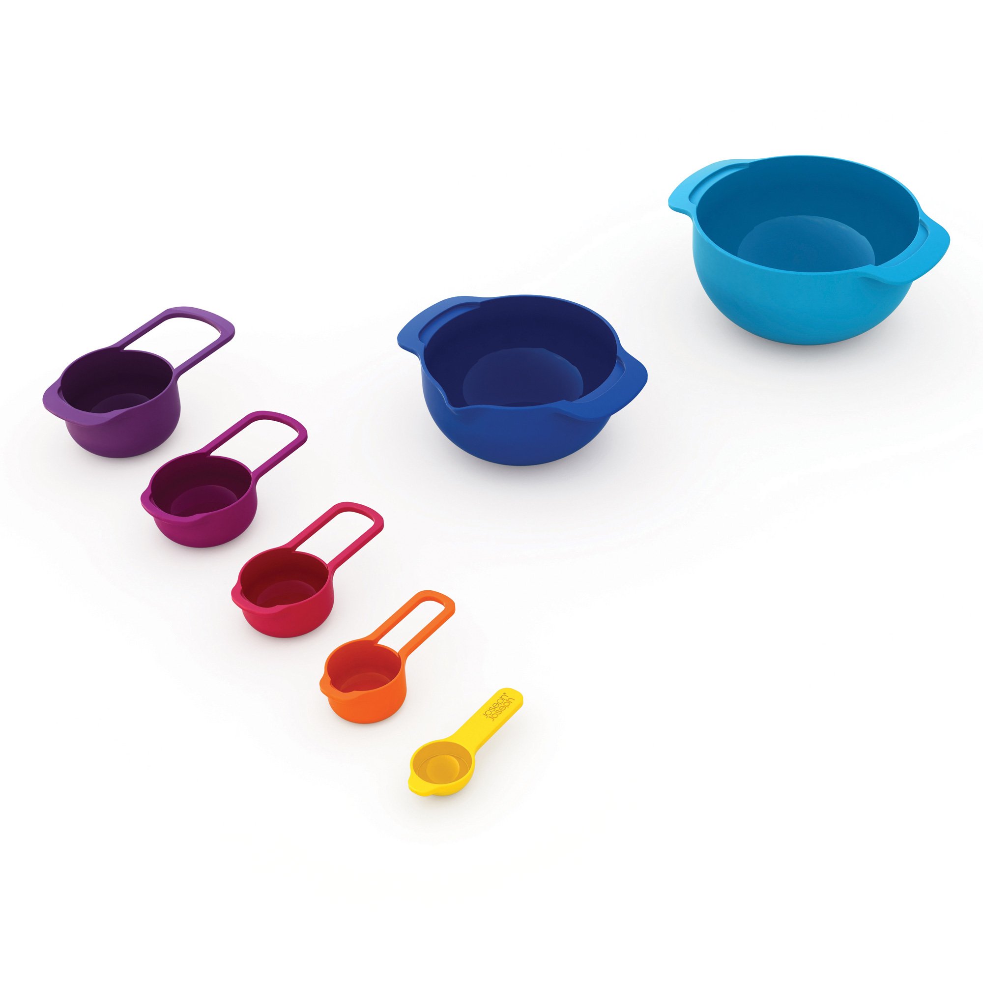 Amazon｜【正規品】 【BPAフリー】Joseph Joseph (ジョセフ ジョセフ  